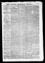 Newspaper: The Houston Tri-Weekly Telegraph (Houston, Tex.), Vol. 30, No. 152, E…