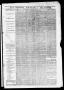Newspaper: The Houston Tri-Weekly Telegraph (Houston, Tex.), Vol. 30, No. 156, E…