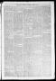Thumbnail image of item number 3 in: 'The Houston Tri-Weekly Telegraph (Houston, Tex.), Vol. 31, No. 6, Ed. 1 Friday, April 7, 1865'.