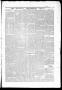Primary view of The Houston Tri-Weekly Telegraph (Houston, Tex.), Vol. 31, No. 26, Ed. 1 Wednesday, May 24, 1865