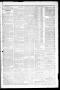 Thumbnail image of item number 3 in: 'The Houston Tri-Weekly Telegraph (Houston, Tex.), Vol. 31, No. 30, Ed. 1 Friday, June 2, 1865'.