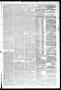 Thumbnail image of item number 3 in: 'The Houston Tri-Weekly Telegraph (Houston, Tex.), Vol. 31, No. 36, Ed. 1 Friday, June 16, 1865'.
