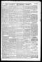Primary view of The Houston Tri-Weekly Telegraph (Houston, Tex.), Vol. 31, No. 36, Ed. 1 Friday, June 16, 1865
