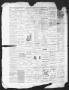 Thumbnail image of item number 4 in: 'The Jasper News-Boy (Jasper, Tex.), Vol. 8, No. 43, Ed. 1 Wednesday, April 1, 1874'.