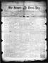 Primary view of The Jasper News-Boy (Jasper, Tex.), Vol. 16, No. 22, Ed. 1 Friday, May 28, 1880