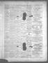 Thumbnail image of item number 3 in: 'The Jasper News-Boy (Jasper, Tex.), Vol. 17, No. 37, Ed. 1 Friday, February 17, 1882'.