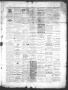 Thumbnail image of item number 3 in: 'The Jasper Weekly News-Boy (Jasper, Tex.), Vol. 13, No. 32, Ed. 1 Thursday, February 15, 1877'.
