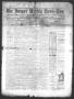 Primary view of The Jasper Weekly News-Boy (Jasper, Tex.), Vol. 13, No. 32, Ed. 1 Thursday, February 15, 1877