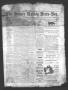 Newspaper: The Jasper Weekly News-Boy (Jasper, Tex.), Vol. 15, No. 14, Ed. 1 Thu…