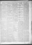 Thumbnail image of item number 3 in: 'The Home Advocate. (Jefferson, Tex.), Vol. 1, No. 3, Ed. 1 Saturday, February 6, 1869'.