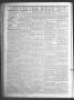 Thumbnail image of item number 4 in: 'The Home Advocate. (Jefferson, Tex.), Vol. 1, No. 17, Ed. 1 Friday, May 14, 1869'.
