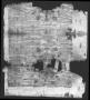 Thumbnail image of item number 3 in: 'The Daily Texan (San Antonio, Tex.), Vol. 1, Ed. 1 Friday, April 22, 1859'.