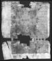 Thumbnail image of item number 2 in: 'The Daily Texan (San Antonio, Tex.), Ed. 1 Monday, May 9, 1859'.