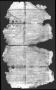 Thumbnail image of item number 2 in: 'The Daily Texan (San Antonio, Tex.), Vol. 1, Ed. 1 Friday, May 13, 1859'.