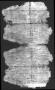 Thumbnail image of item number 3 in: 'The Daily Texan (San Antonio, Tex.), Vol. 1, Ed. 1 Friday, May 13, 1859'.