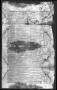 Thumbnail image of item number 2 in: 'The Daily Texan (San Antonio, Tex.), Vol. 2, No. 28, Ed. 1 Monday, August 8, 1859'.