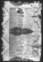 Thumbnail image of item number 4 in: 'The Daily Texan (San Antonio, Tex.), Vol. 2, No. 28, Ed. 1 Monday, August 8, 1859'.