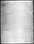 Thumbnail image of item number 2 in: 'The Texas State Times (Austin, Tex.), Vol. 2, No. 24, Ed. 1 Saturday, May 19, 1855'.