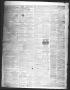 Thumbnail image of item number 4 in: 'The Texas State Times (Austin, Tex.), Vol. 2, No. 24, Ed. 1 Saturday, May 19, 1855'.