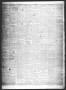 Thumbnail image of item number 2 in: 'The Texas State Times (Austin, Tex.), Vol. 2, No. 50, Ed. 1 Saturday, November 24, 1855'.
