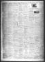 Thumbnail image of item number 3 in: 'The Texas State Times (Austin, Tex.), Vol. 2, No. 50, Ed. 1 Saturday, November 24, 1855'.