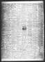 Thumbnail image of item number 4 in: 'The Texas State Times (Austin, Tex.), Vol. 2, No. 50, Ed. 1 Saturday, November 24, 1855'.
