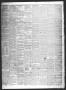 Thumbnail image of item number 2 in: 'The Texas State Times (Austin, Tex.), Vol. 3, No. 1, Ed. 1 Saturday, December 15, 1855'.