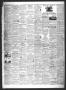 Thumbnail image of item number 3 in: 'The Texas State Times (Austin, Tex.), Vol. 3, No. 1, Ed. 1 Saturday, December 15, 1855'.