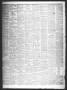 Thumbnail image of item number 4 in: 'The Texas State Times (Austin, Tex.), Vol. 3, No. 6, Ed. 1 Saturday, January 19, 1856'.