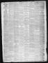 Thumbnail image of item number 2 in: 'The Weekly Telegraph (Houston, Tex.), Vol. 22, No. 18, Ed. 1 Wednesday, July 16, 1856'.