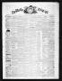 Newspaper: The Weekly Telegraph (Houston, Tex.), Vol. 22, No. 51, Ed. 1 Wednesda…