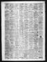 Thumbnail image of item number 4 in: 'The Weekly Telegraph (Houston, Tex.), Vol. 23, No. 4, Ed. 1 Wednesday, April 15, 1857'.