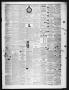 Thumbnail image of item number 3 in: 'The Weekly Telegraph (Houston, Tex.), Vol. 23, No. 16, Ed. 1 Wednesday, July 8, 1857'.