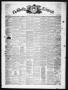 Newspaper: The Weekly Telegraph (Houston, Tex.), Vol. 23, No. 17, Ed. 1 Wednesda…
