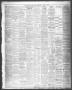 Thumbnail image of item number 3 in: 'The Weekly Telegraph (Houston, Tex.), Vol. 24, No. 11, Ed. 1 Wednesday, June 2, 1858'.
