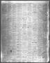 Thumbnail image of item number 4 in: 'The Weekly Telegraph (Houston, Tex.), Vol. 24, No. 28, Ed. 1 Wednesday, September 29, 1858'.