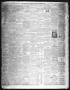 Thumbnail image of item number 2 in: 'The Weekly Telegraph (Houston, Tex.), Vol. 24, No. 50, Ed. 1 Wednesday, March 2, 1859'.