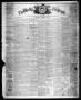 Newspaper: The Weekly Telegraph (Houston, Tex.), Vol. 25, No. 39, Ed. 1 Wednesda…