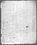 Thumbnail image of item number 3 in: 'The Weekly Telegraph (Houston, Tex.), Vol. 27, No. 2, Ed. 1 Tuesday, March 26, 1861'.