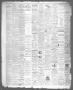 Thumbnail image of item number 4 in: 'The Weekly Telegraph (Houston, Tex.), Vol. 27, No. 2, Ed. 1 Tuesday, March 26, 1861'.