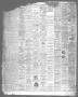 Thumbnail image of item number 4 in: 'The Weekly Telegraph (Houston, Tex.), Vol. 27, No. 7, Ed. 1 Tuesday, April 30, 1861'.