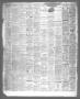 Thumbnail image of item number 4 in: 'The Weekly Telegraph (Houston, Tex.), Vol. 27, No. 13, Ed. 1 Wednesday, June 12, 1861'.