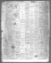 Thumbnail image of item number 4 in: 'The Weekly Telegraph (Houston, Tex.), Vol. 27, No. 19, Ed. 1 Wednesday, July 24, 1861'.