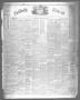 Newspaper: The Weekly Telegraph (Houston, Tex.), Vol. 27, No. 47, Ed. 1 Wednesda…