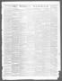 Newspaper: The Weekly Telegraph (Houston, Tex.), Vol. 28, No. 39, Ed. 1 Wednesda…