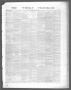 Primary view of The Weekly Telegraph (Houston, Tex.), Vol. 29, No. 11, Ed. 1 Tuesday, May 26, 1863