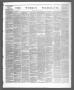 Primary view of The Weekly Telegraph (Houston, Tex.), Vol. 29, No. 16, Ed. 1 Tuesday, June 30, 1863