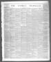 Newspaper: The Weekly Telegraph (Houston, Tex.), Vol. 29, No. 16, Ed. 1 Tuesday,…
