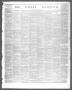 Newspaper: The Weekly Telegraph (Houston, Tex.), Vol. 29, No. 18, Ed. 1 Tuesday,…