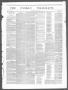 Primary view of The Weekly Telegraph (Houston, Tex.), Vol. 29, No. 28, Ed. 1 Tuesday, October 6, 1863